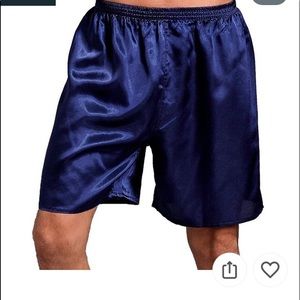 MENS BOXERS